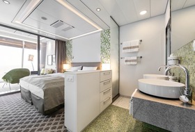 TUI Cruises Mein Schiff 4 Accommodation Heaven & Sea 2.jpg